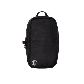Saszetka LEATHERMAN Tool Pouch - Czarny (934940)